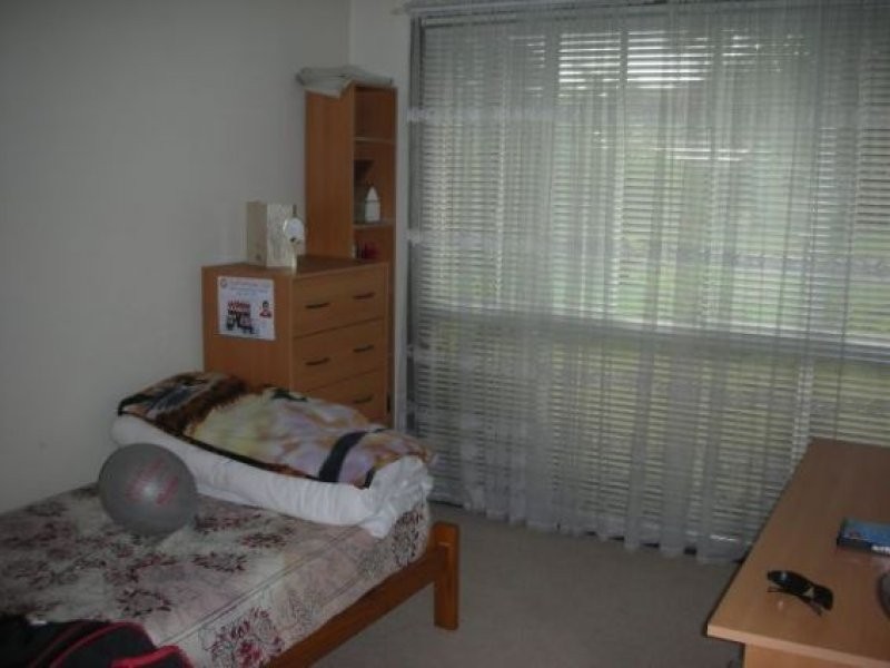 10 Coorabin Street, Strathpine QLD 4500