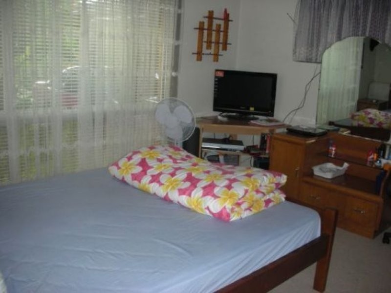 10 Coorabin Street, Strathpine QLD 4500