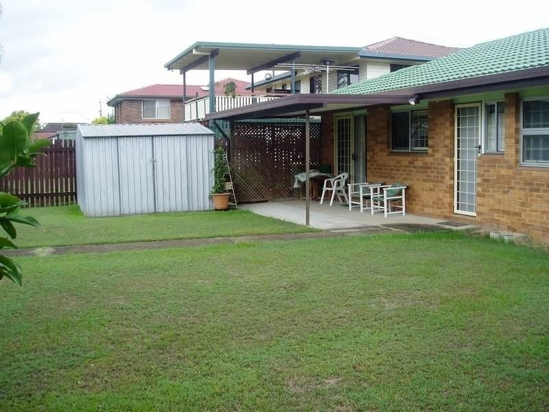 10 Coorabin Street, Strathpine QLD 4500
