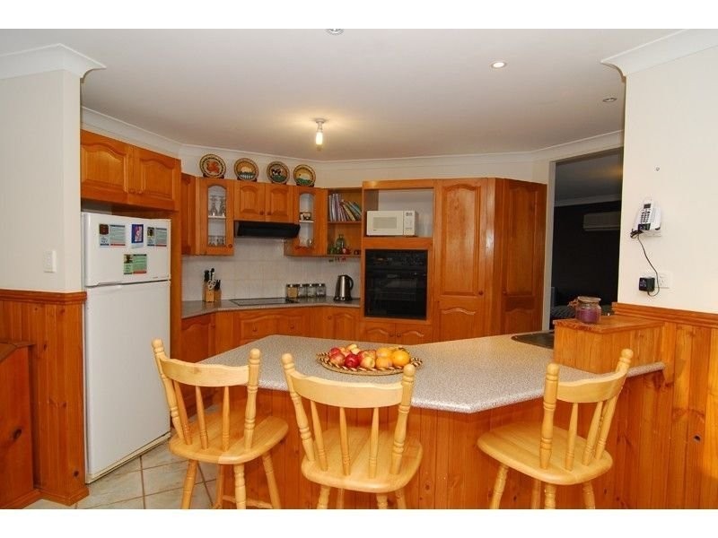 30 Tralee Place, Parkinson QLD 4115