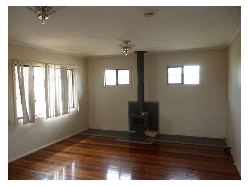 9 Nygaard Street, Slacks Creek QLD 4127