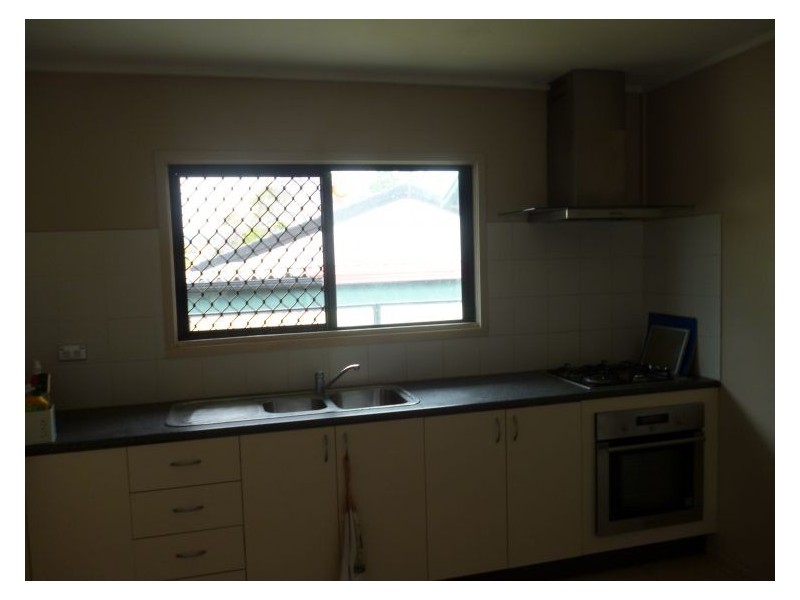 9 Nygaard Street, Slacks Creek QLD 4127