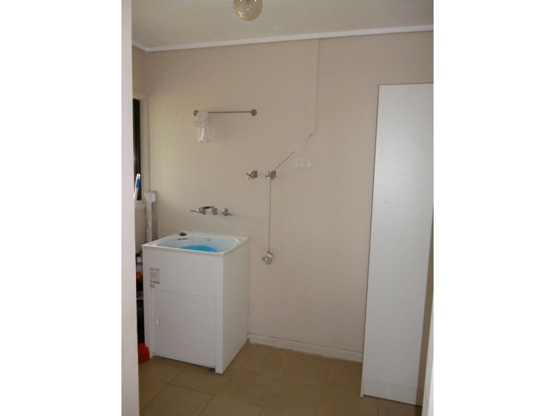 9 Nygaard Street, Slacks Creek QLD 4127