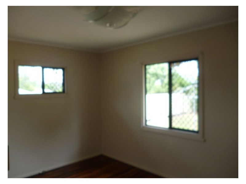 9 Nygaard Street, Slacks Creek QLD 4127