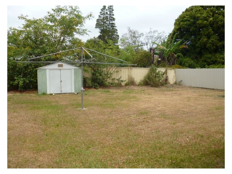 9 Nygaard Street, Slacks Creek QLD 4127