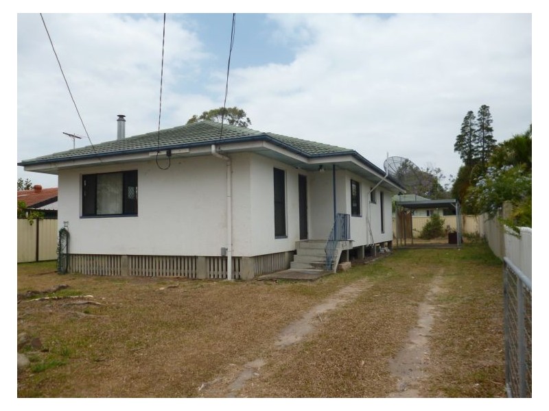 9 Nygaard Street, Slacks Creek QLD 4127