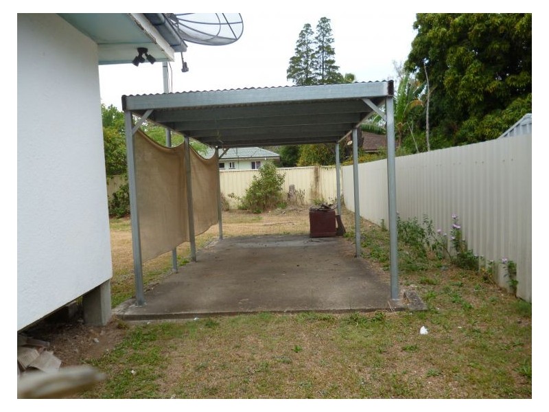 9 Nygaard Street, Slacks Creek QLD 4127