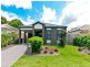 59 Hollywood Avenue, Bellmere QLD 4510