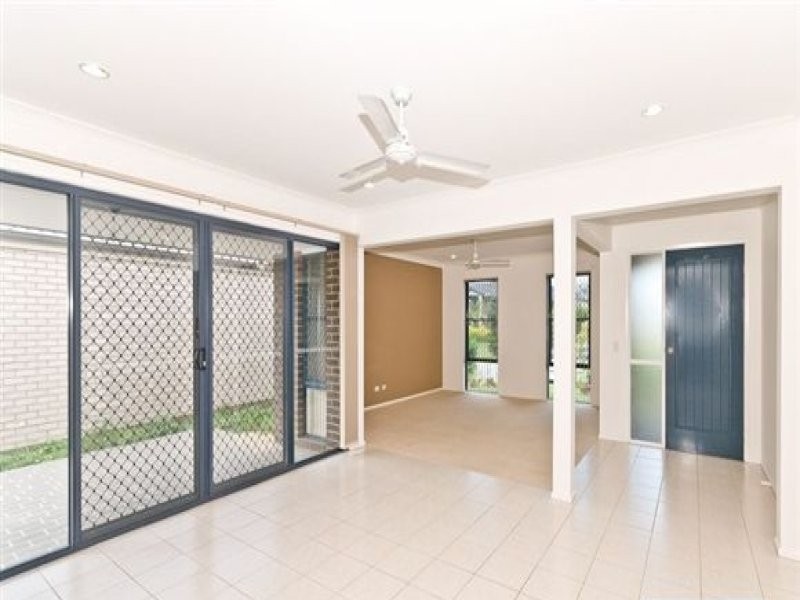 59 Hollywood Avenue, Bellmere QLD 4510