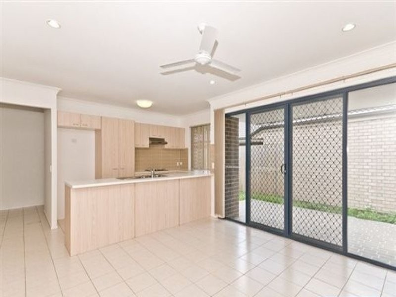 59 Hollywood Avenue, Bellmere QLD 4510