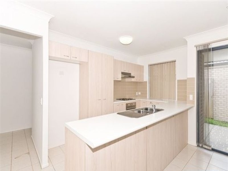 59 Hollywood Avenue, Bellmere QLD 4510