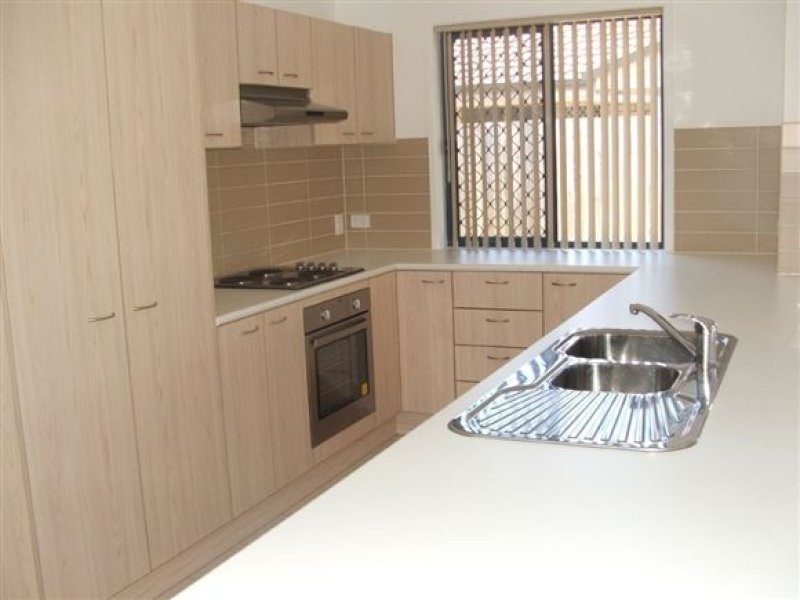 59 Hollywood Avenue, Bellmere QLD 4510