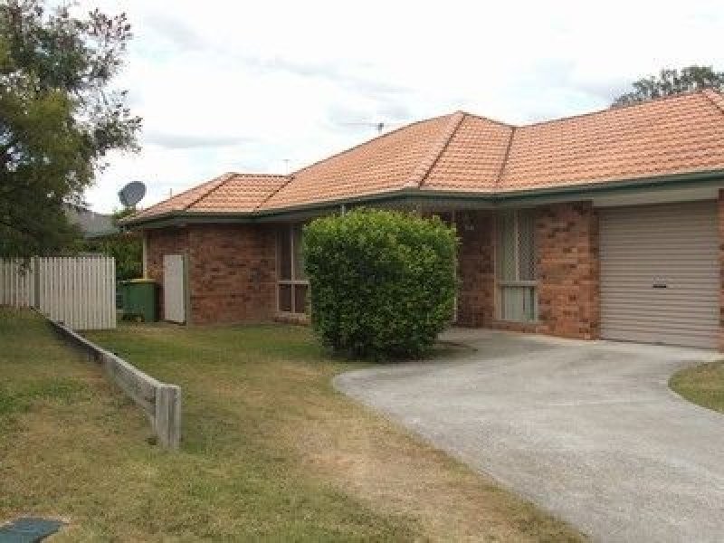 8 Wargon Court, Petrie QLD 4502