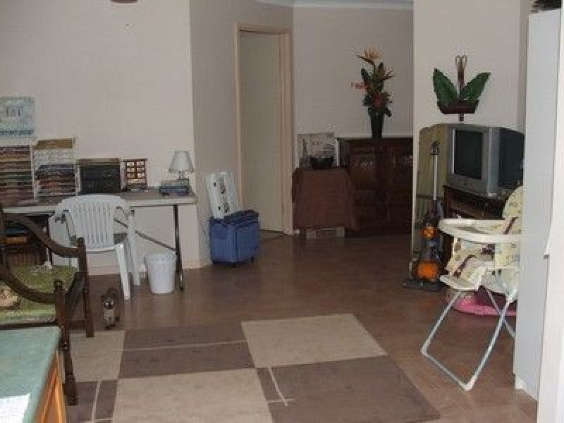 8 Wargon Court, Petrie QLD 4502