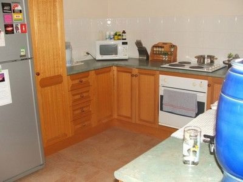 8 Wargon Court, Petrie QLD 4502