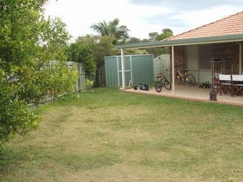 8 Wargon Court, Petrie QLD 4502