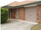 8 Wargon Court, Petrie QLD 4502