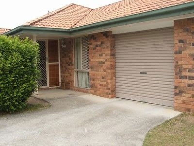 8 Wargon Court, Petrie QLD 4502