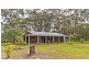 55B Patane Road, Wamuran QLD 4512