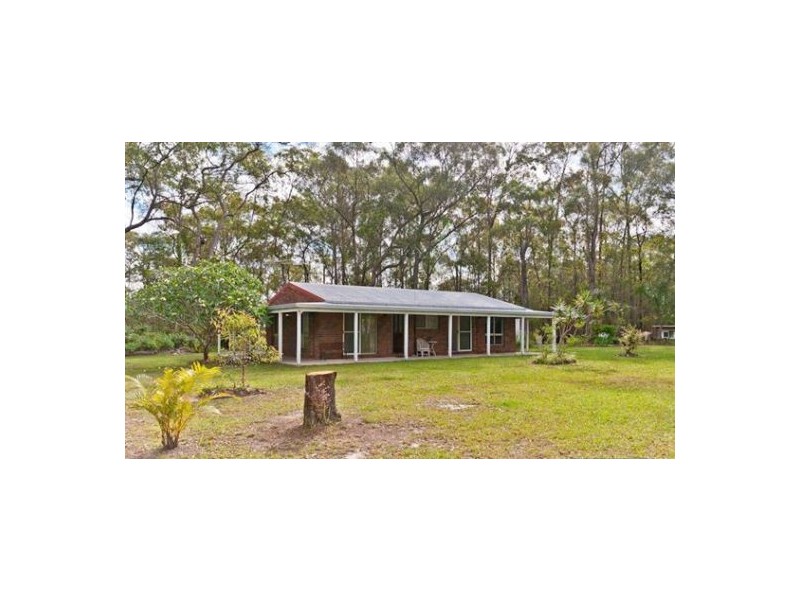 55B Patane Road, Wamuran QLD 4512