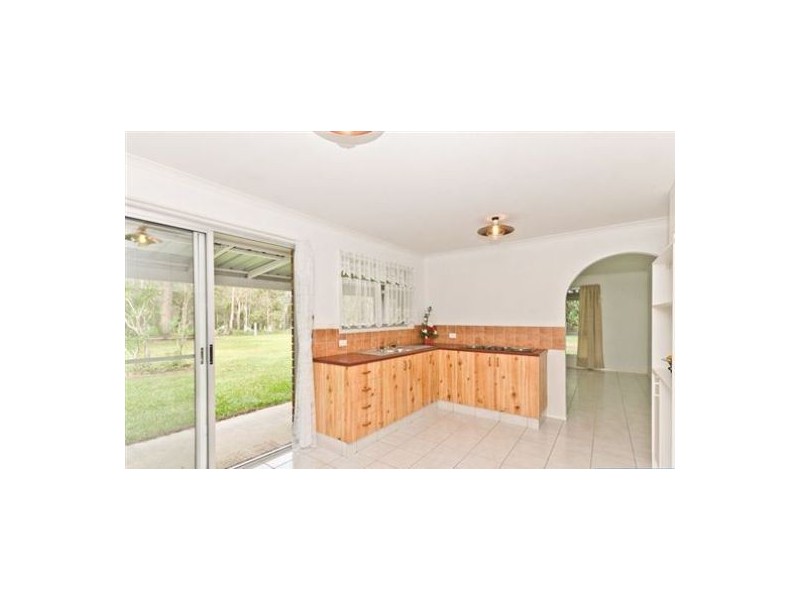 55B Patane Road, Wamuran QLD 4512