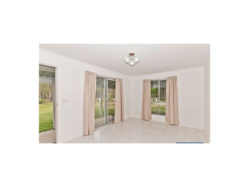 55B Patane Road, Wamuran QLD 4512