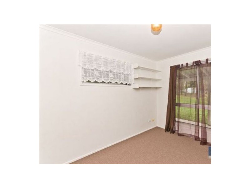 55B Patane Road, Wamuran QLD 4512