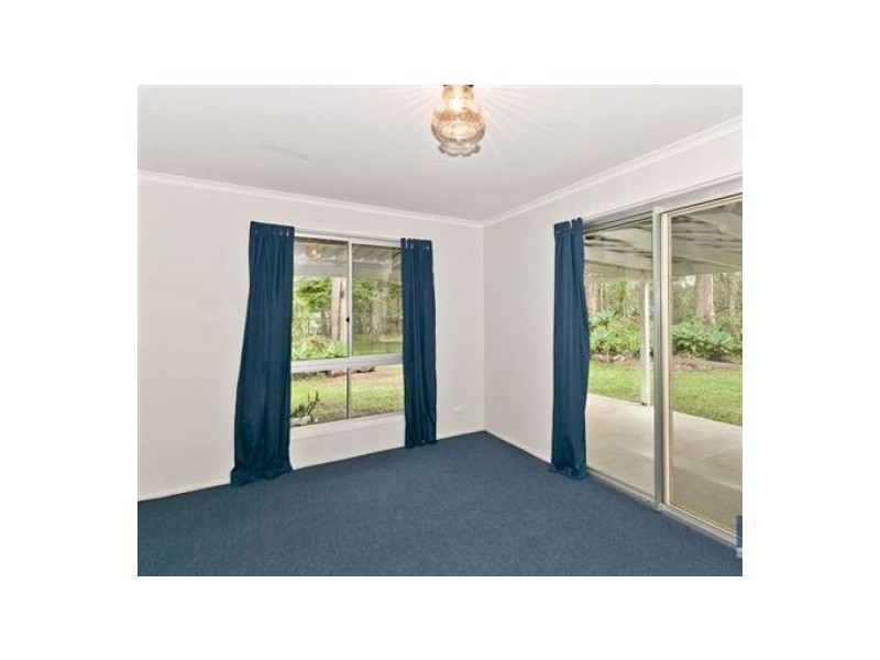 55B Patane Road, Wamuran QLD 4512