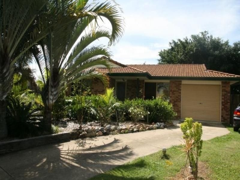 18 Aurora Court, Caboolture QLD 4510