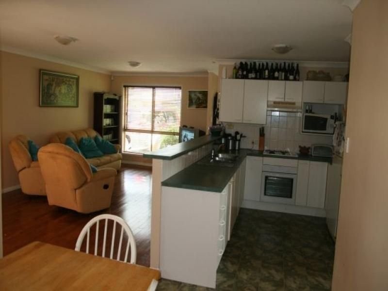 18 Aurora Court, Caboolture QLD 4510