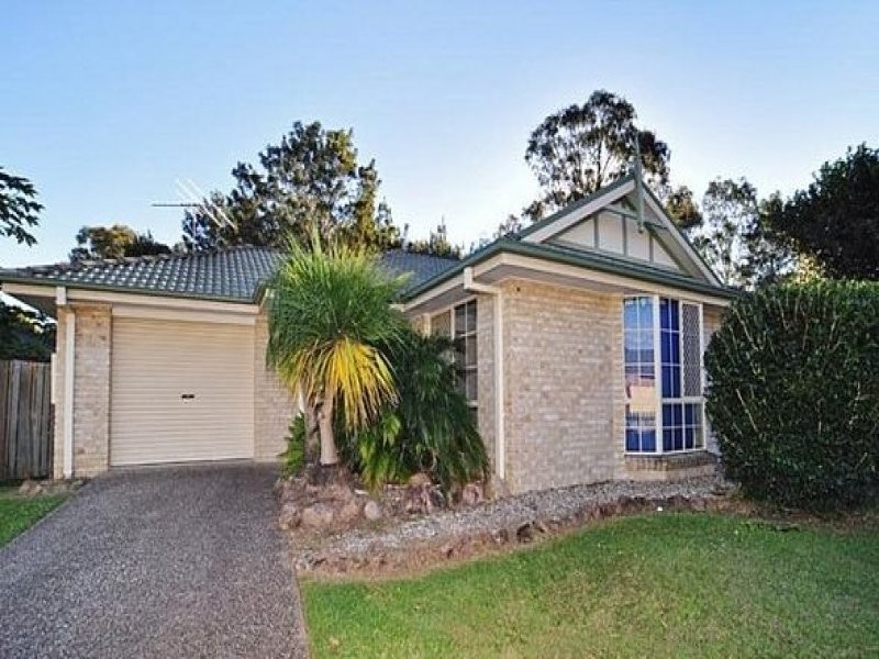 5 Wargon Court, Petrie QLD 4502