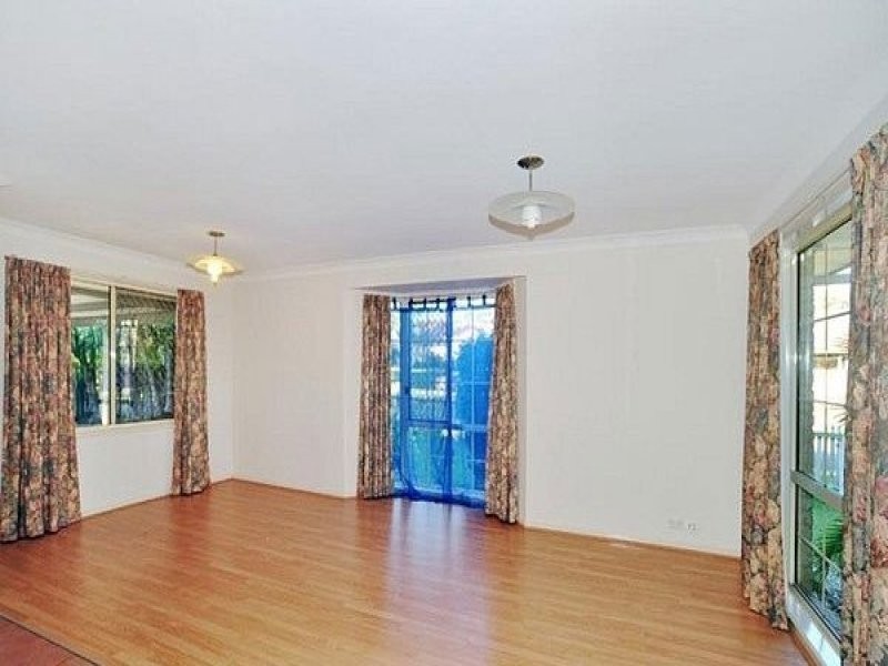 5 Wargon Court, Petrie QLD 4502