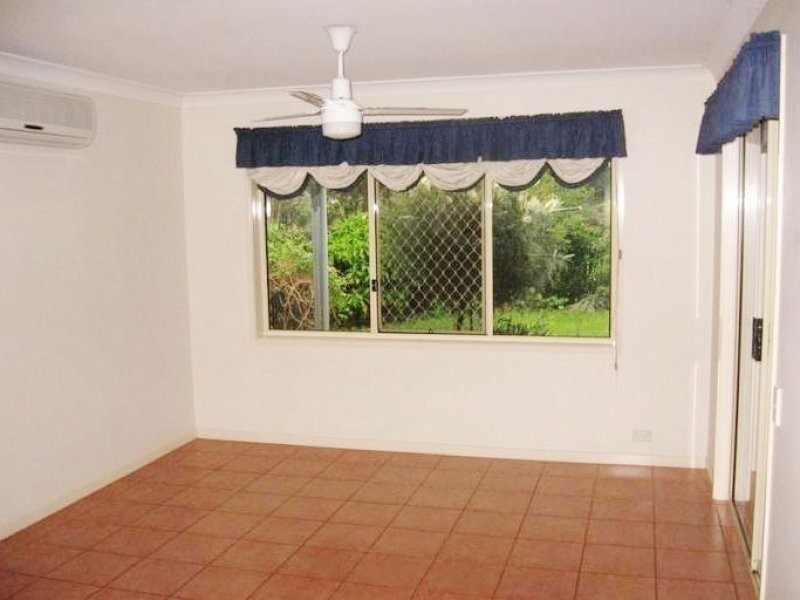 5 Wargon Court, Petrie QLD 4502