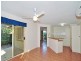 5 Wargon Court, Petrie QLD 4502