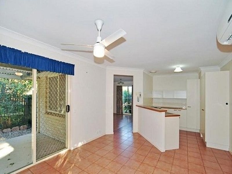 5 Wargon Court, Petrie QLD 4502
