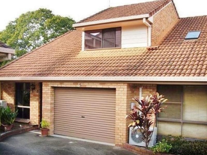 5/23 River Street, Petrie QLD 4502