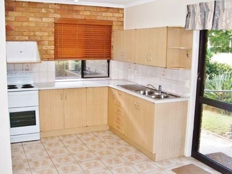 5/23 River Street, Petrie QLD 4502