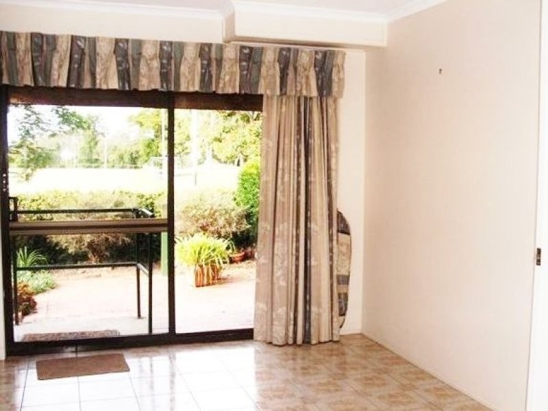 5/23 River Street, Petrie QLD 4502