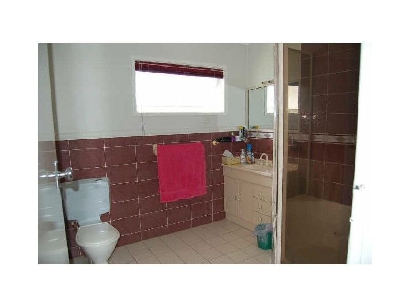 51 Dickson Street, Bald Hills QLD 4036