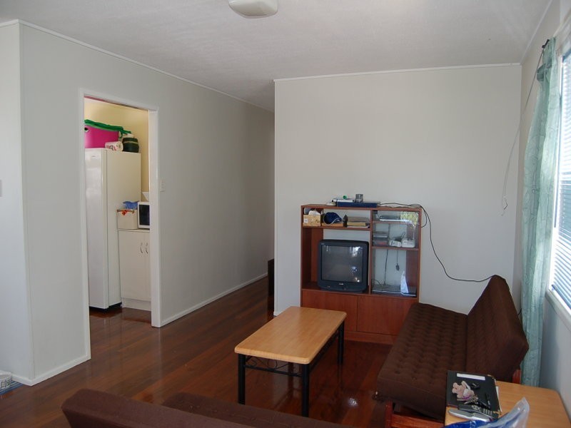 51 Dickson Street, Bald Hills QLD 4036