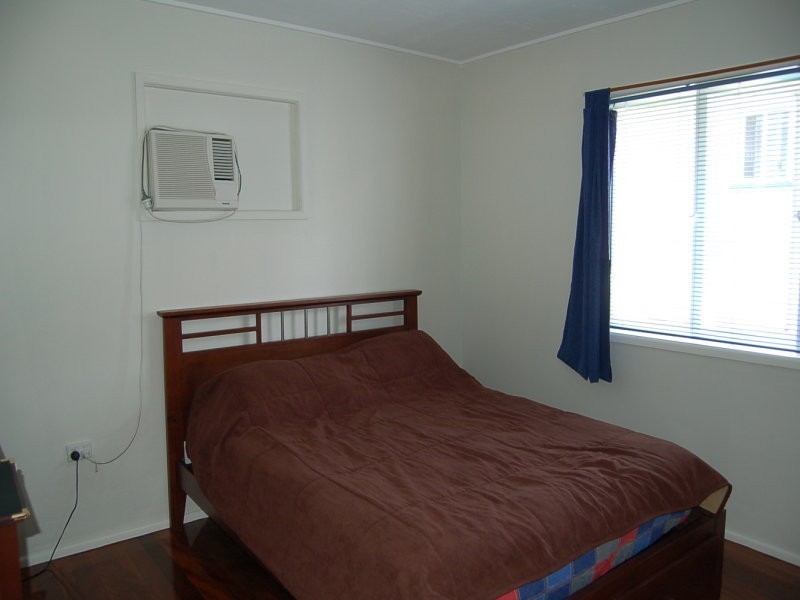 51 Dickson Street, Bald Hills QLD 4036