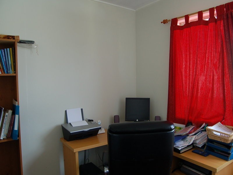 51 Dickson Street, Bald Hills QLD 4036