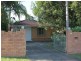 22 Wirraway Street, Strathpine QLD 4500