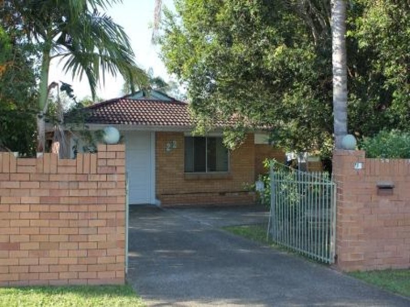 22 Wirraway Street, Strathpine QLD 4500