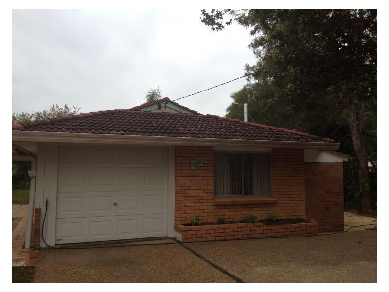 22 Wirraway Street, Strathpine QLD 4500