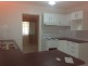22 Wirraway Street, Strathpine QLD 4500