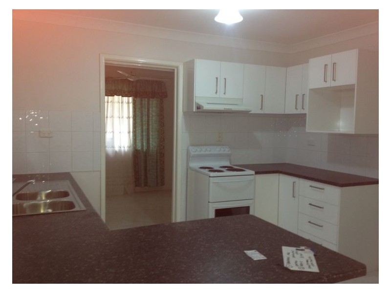 22 Wirraway Street, Strathpine QLD 4500