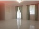 22 Wirraway Street, Strathpine QLD 4500