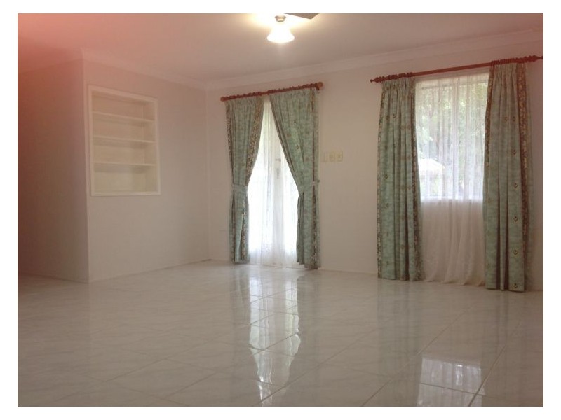 22 Wirraway Street, Strathpine QLD 4500