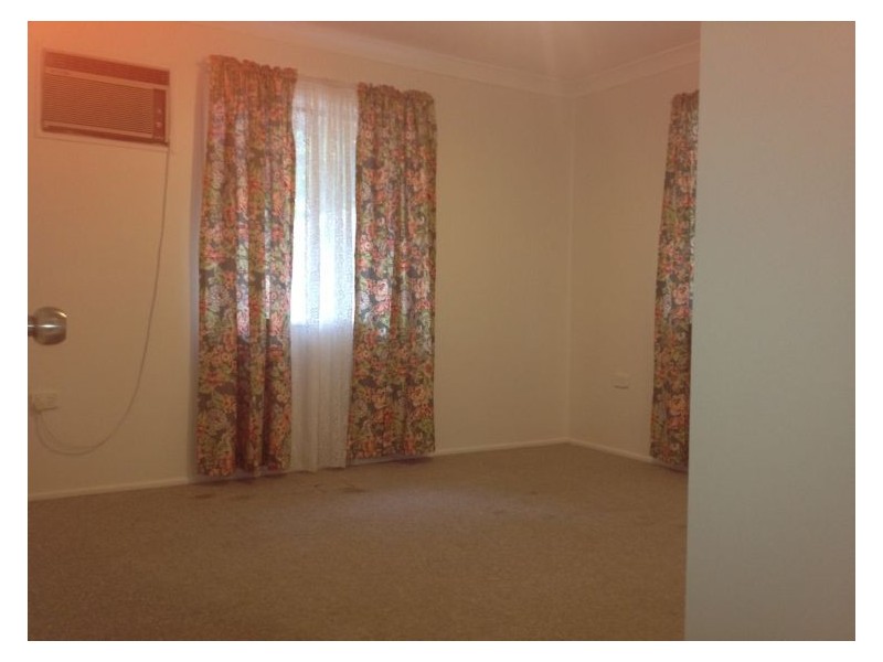 22 Wirraway Street, Strathpine QLD 4500
